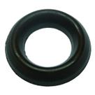 Gaxeta Wap L1600 L1800 L2400 Eletrolux 17Mm Eixo