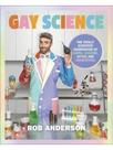 Gay science