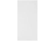 Gaya Arandela Led Cube 8w 3000k 300lm Branco
