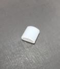 Gaya Capa Terminal P/fita Led Cob 5657