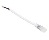Gaya Conector P/ Fita Led Cob 5660