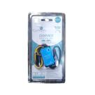 Gaya Dimmer Digital Dc 4a 12v 24v Dld4 C/conector P4