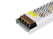 Gaya Driver 15a 12v 150w Autovolt Ip20