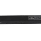 Gaya Driver Mag 180w Entrada Bivolt Saida 48v Preto 1970