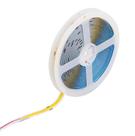Gaya Fita Led 14w 2700k 24v Cob Ip20 Rolo 5m 1448