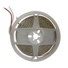Gaya Fita Led 20w 2700k 12v 2200 Lumens Hiper Brilho 5 Mt