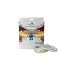 Gaya Fita Led Hiper Brilho 20w/M 12v 6000k Rolo 5 metros