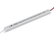 Gaya Fonte Para Fita Driver Slim 12v 5a 60w Bivolt