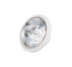 Gaya Lâmpada Led Ar111 12w 4000k 720lm