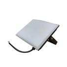 Gaya Refletor Infinity 30w 6000k Autovolt 5681