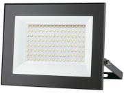 Gaya Refletor Led 100W 6000K Smd Bv