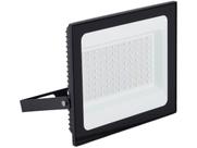 Gaya Refletor Led Atus 100W 6000K Biv