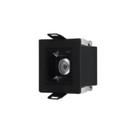 Gaya Spot Focco Emb 3w 2700k Pt Autovolt 7280