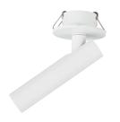 Gaya Spot Led 2w Leya Embutir Luz Direcion. 3000k Br 7114 Gaya Spot Led 2w Leya Embutir Luz Direcion. 3000k Br 7114