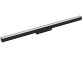 Gaya Spot para Trilho Magnético Linear 24w 2700k 48v 1953