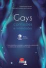 Gays: confissões e intimidades - JH MIZUNO