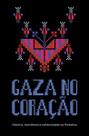 Gaza no coração