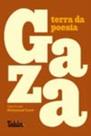 Gaza, Terra da Poesia