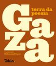 Gaza, Terra da Poesia - TABLA Gaza, Terra da Poesia - TABLA