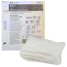 Gaze com PHMB Kerlix AMD Antimicrobial 5.2X17.1cm - 5 unidades Gaze com PHMB Kerlix AMD Antimicrobial 5.2X17.1cm - 5 unidades