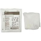 Gaze com PHMB Kerlix AMD Antimicrobial Covidien 6662 - 15x17 cm - 2 unidades Gaze com PHMB Kerlix AMD Antimicrobial Covidien 6662 - 15x17 cm - 2 unidades