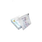 Gaze de Rayon com Óleo Pielsana 3ml 7,5x7,5cm - DBS