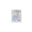 Gaze pielsana de rayon 7,5 x 15 em oleo sachet - dbs