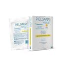 Gaze pielsana de rayon 7,5 x 7,5 (cx c/10 sachet) - dbs