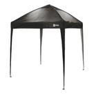 Gazebo 2M X 2M