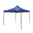 Gazebo Articulado Pagoda 3x3