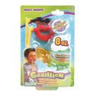 Gazillion formas E bocas divertidas crazy Bigode e boca Fun 8428-7 Gazillion formas E bocas divertidas crazy Bigode e boca Fun 8428-7