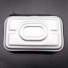 GB GBA GBC 3DS NDS Lite NDSi NDSL Console Hard Case Bolsa Protetora De Transporte Para Viagem Capa