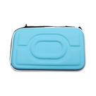 GB GBA GBC 3DS NDS Lite NDSi NDSL Console Hard Case Bolsa Protetora De Transporte Para Viagem Capa