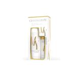 GB My Promopack Sem Perfume (My 150ml + My 50ml) GB My Promopack Sem Perfume (My 150ml + My 50ml)