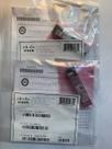 Gbic Cisco Glc-bx-u
