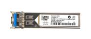 Gbic Cisco GLC-LH-SMD