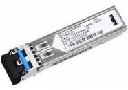 Gbic Cisco Glc-lx-sm-rgd