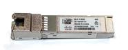 Gbic Cisco GLC T RGD