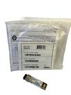 Gbic Cisco Sfp+sfp-10g-sr 850nm 300m - 10-2415-03 Mm