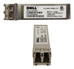 Gbic Dell Sfp+ Ftlx8571d3bcl-fc 10gb 850nm 10km 0wtrd1