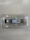 Gbic ericsson cpri 10gbase-lr lite spf+