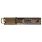 Gbic Finisar Ftlf8524p2bnv Transceiver