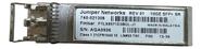 Gbic Finisar /juniper Sfp 10ge + Sr Ftlx8571d3bcl-j1 Gbic Finisar /juniper Sfp 10ge + Sr Ftlx8571d3bcl-j1