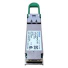 Gbic Finisar Qsfp28 100g Cwdm4 2km Monomodo Ftlc1152rgpl2-g2