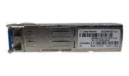 Gbic Juniper Afct-5715pz-ju2 Sfp 1gb 1310nm 10km 740-031850