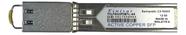 Gbic Modlulo Sfp Finisar Sfp Rj45 Fclf8520p2btl