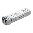 Gbic Modulo SFP+ 10G LC Duplex Monomodo TL-SM5110-LR SMB