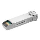 Gbic Modulo SFP+ 10G LC Duplex Monomodo TL-SM5110-LR SMB