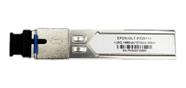 Gbic olt epon px 20+++ sfp 1.25 gb 20 km Gbic olt epon px 20+++ sfp 1.25 gb 20 km