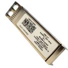 Gbic Sfp+ 10g Cpri 1.4km Transceiver Para Estação Base